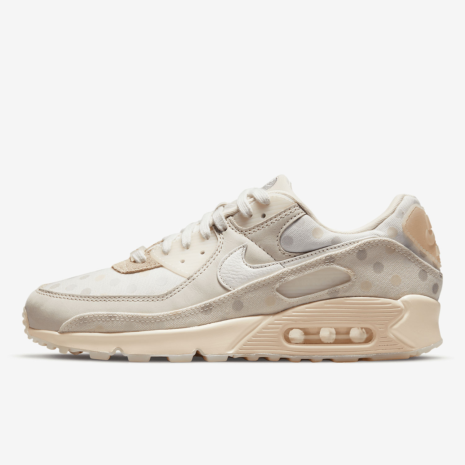 Nike genuine Air Max 90 men's  - огляд і ціна Nike Shoes Air Max 90