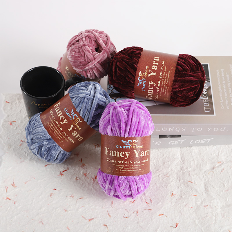 2-Pack of Chenille Warm Velvet - огляд і ціна Woven Scarf Blanket
