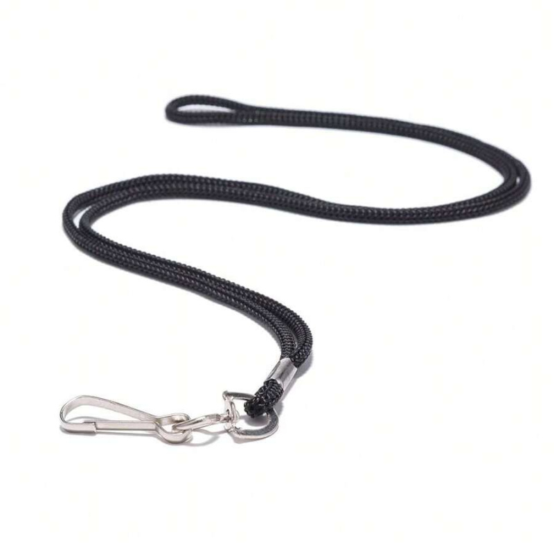 Vertical ID Card Name Tag Badg - огляд і ціна Lanyard Badge Holder