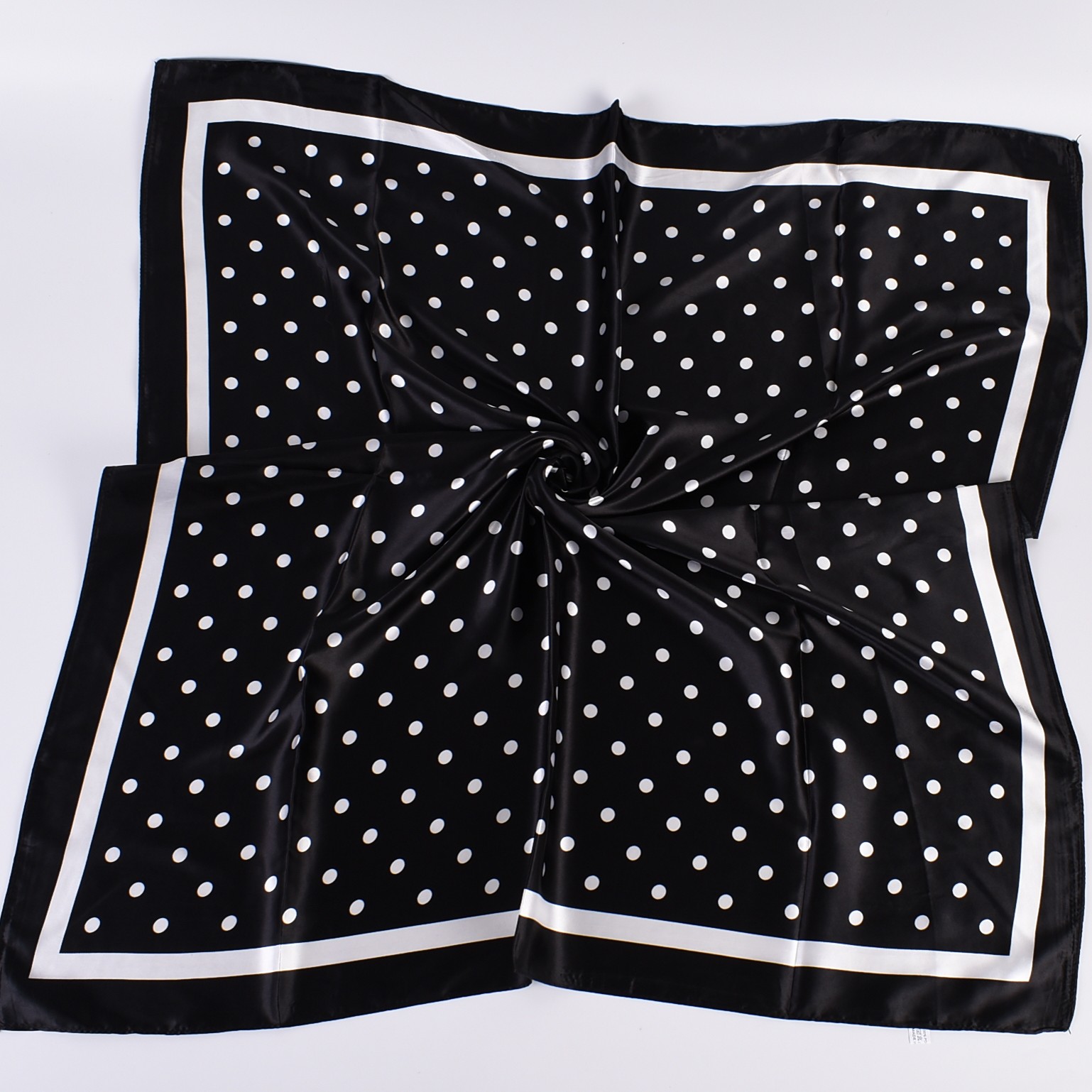Summer new fashionable tempera - огляд і ціна Face Scarf Mask